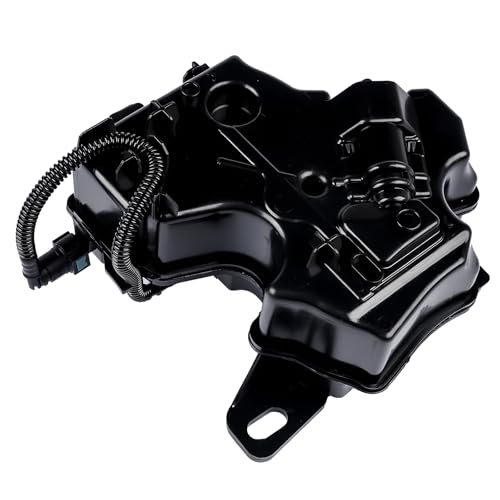 Bisenya Tank Kraftstoffadditiv Ersatz für C4 Grand Picasso II Spacetourer 308 II 2013-2022 1610115580 9800323280