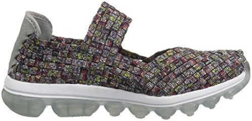 Bernie Mev Women's Gummies Charm Flat | Image 5