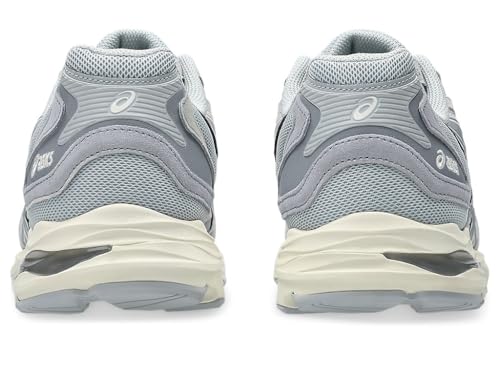 Image of ASICS Unisex GEL-K1011 Sneakers