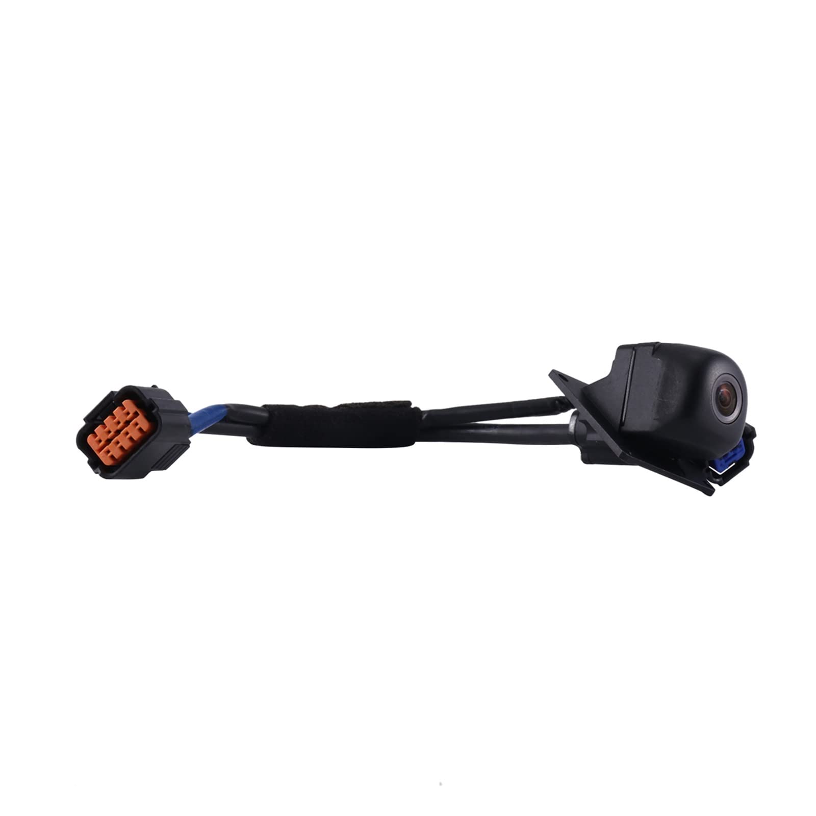 95766B1000 tylna kamera cofania samochodu Parking Ist kamera kompatybilna z Hyundai GENESIS 2014-2016 95766-B1000