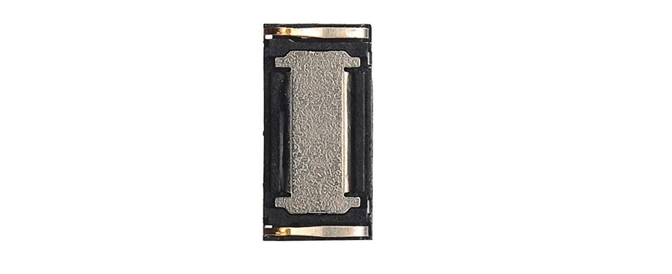 Haut-parleur Interne (Earpiece) Pour Xiaomi Redmi Note 5 Pro – Neuf – Compatible – Origine France