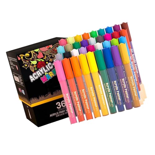 AN}[J[̐x[X̃CŃÃLoXU[yCeBOp̃Z~bNEbhOXt@ubNtFCX{fBA[gyCgyɓhp̃NCbNyCgy