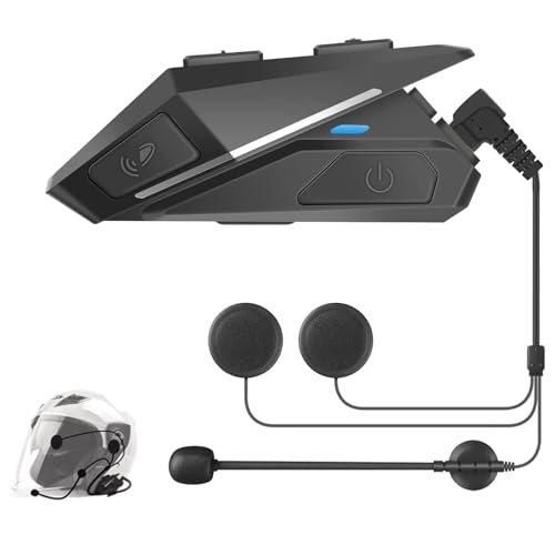 yŐV^ zoCN Cz wbg Xs[J[ bluetooth 5.0 wbhZbg  ^ e Hi-Fi ZKF؎擾 nYt[  I[goC Xs[J[ }CNt h ho y ԗp\ {