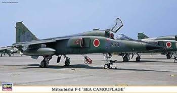 ハセガワ 1/48 RF-4E 洋上迷彩 プラモデル塗装済み完成品 Amazon | ハセガワ 1/48 RE-4E ファントムII 洋上迷彩