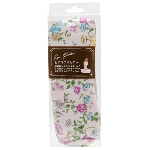 R[WJpj[ AC}XN  ACs[ zbg ԕ { tBIt@[^ sN 187444