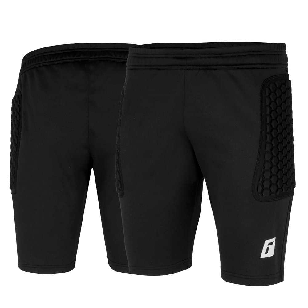 Reusch Szorty Contest Advance