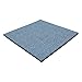 Produktbild LANDGRID Fallschutzmatten Grau 50x50x4cm Gummimatten Spielplatzmatte Schaukel Rutsche Spielturm Outdoor Indoor