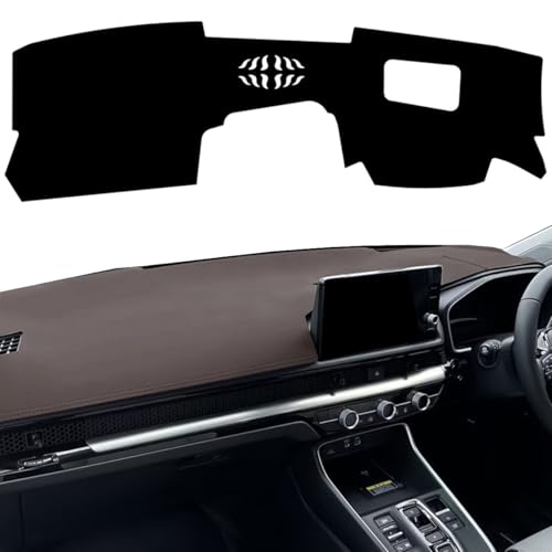 _bV{[h}bg ɓK }c_CX-30 DMn 2019N10-s _bV{[hJo[ Ԏp݌v Ăh~ UVJbg ی}bg U[f p[c CeA ANZT[ tȒP(uE)