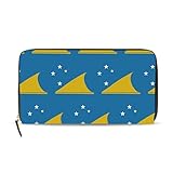 Das Design unserer Brieftasche besteht darin, die größere Kapazität möglichst dünn zu verbinden. Einzigartiges Design für einfachen Zugriff auf Ihre Karten, Münzen und Notizen.