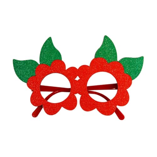 Lzcxszzm 1 s[X T}[ nCA OX ʐ^̒ʂ tFg+vX`bN RRibc c[ tHg OX t[AB