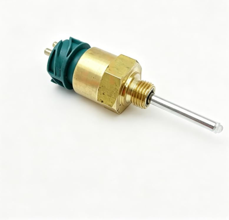 1PCS New Level Switch Engine Water Level Sensor for Deutz BF4M1O13 01181474