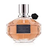 flowerbomb eau de parfum extreme Marke Beauty-Produkte Viktor & Rolf