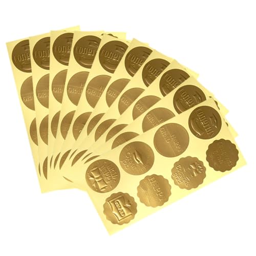 LOLIPPYY 10V[cG{XƃV[ Ȑڒ  XebJ[ ƃp[eB[ACe prLfR[Vdl