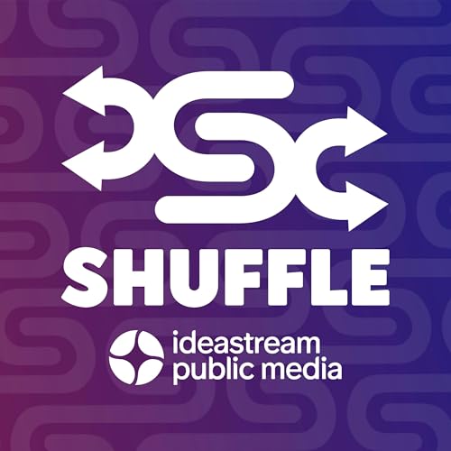 Unfinished ideas bring together two Northeast Ohio musicians