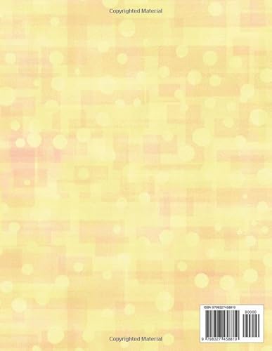 5th Grade Math Workbook - Math Challenge Workbook with Addition, Subtraction, Multiplication, Divisi