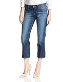 Lucky Brand Women's Sweet Jean In Clambake