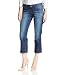 Lucky Brand Women's Sweet Jean In Clambake