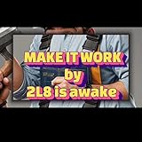 2826547 Records DK