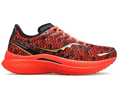 Image of Saucony Mens Endorphin Speed 3
