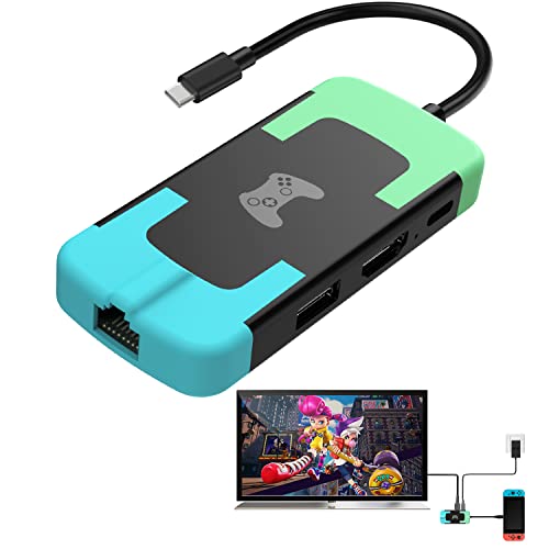 Amazon.co.uk Best Sellers The most popular items in Nintendo Switch