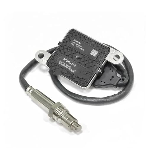 Capteur NOX Avant 55500319 pour passer le contrôle technique Opel