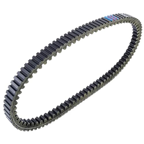 Accesorio compatible con AN400 Skywave 400 para modelos 2003-2006 4