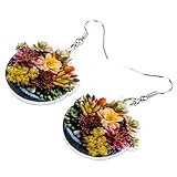 Ein ideales Geschenk für nahezu jede Frau (egal ob für die Liebste oder die beste Freundin, die Mutter, Tochter oder Schwester etc.) und jeden Anlass, wie Geburtstag, Weihnachten, Valentinstag, Muttertag uvm.