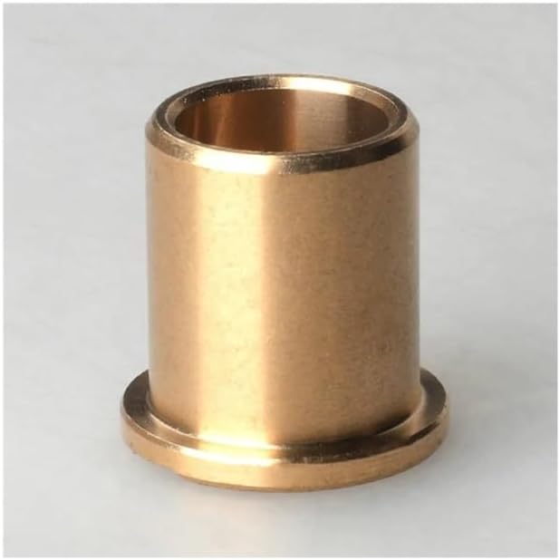 Bush Drive Shaft Bushing Fit Fit for Outboard Engine F 9.9HP - 20HP 2 Stroke Or 4 Stroke 626-45316-00 626-45316 626-45316-09 Replacement Parts