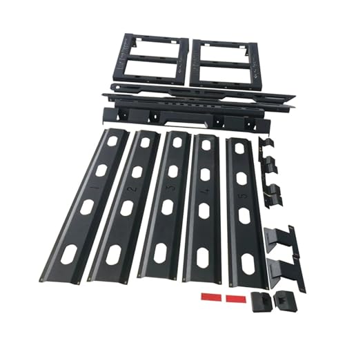 Xg[[tbNoXPbgQbW[tbN ƌ݊ Jeep Wrangler JK 4hAΉ LANTSUN J376