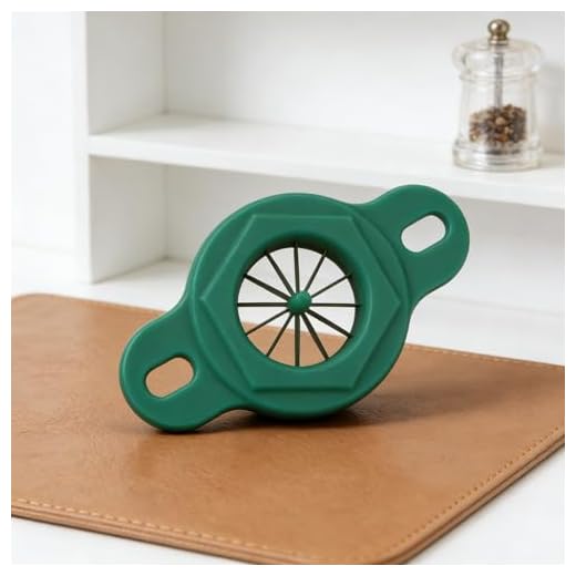 Green Onion Shredder 12 Blade Design Scallion Cutter Vegetable Shredder Tool Multi-Blade Herb Chopper for Garnishes Home Kitchen Cooking Essentials