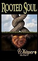 Rooted Soul 1514203057 Book Cover