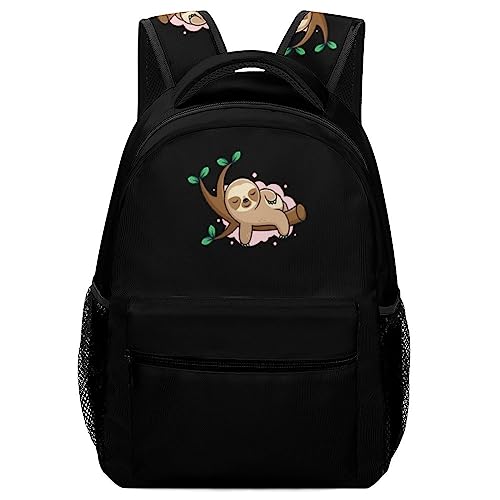 [HIBBEIA]  i}Pm q LbY bNTbN obO oRbN w A4Ή Jt y  w  lC j̎q/̎q