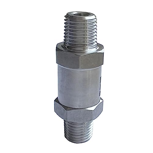 Listado y reviews de Válvulas antirretorno para Gas para comprar hoy. 21 Imagen adicional