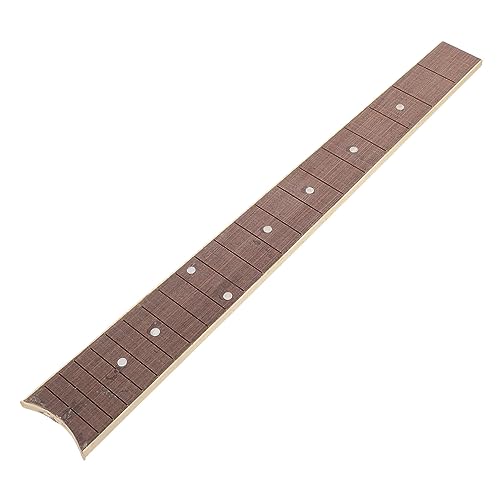 Totority Tc[ 1 M^[̘pȂw ARM acoustic guitar C`N gifuto A[N ؐM^[ i{[ ti [YEbh