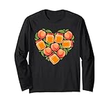Fruits Fruit Lover Gifts