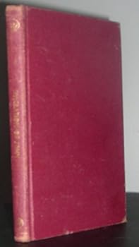 Hardcover The Revelation of John Book