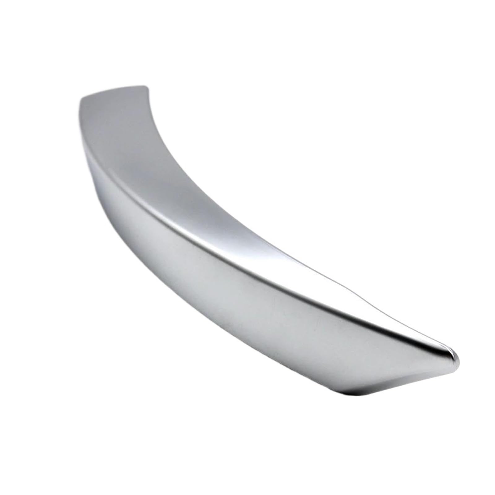 LOLHOIKILM Car Interior Moulding Accessories for Z4 E89 2009-2016 LHD Left RHD Right Car Interior Passenger Door Pull Handle Cover Trim Replacement