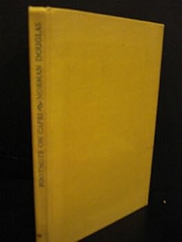 Hardcover Footnote On Capri Book