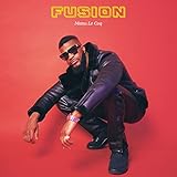 linguee apprentissage  A Lingui Te