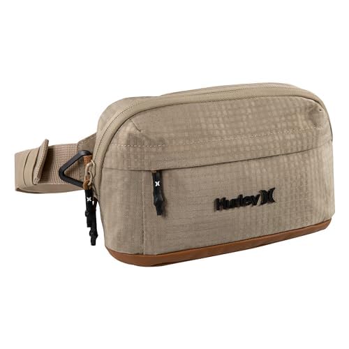 Peak Crossbody Bag