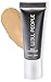 W3LL PEOPLE - Natural Bio Correct Multi-Action Concealer (.25 oz / 7.4 ml) (LIGHT)