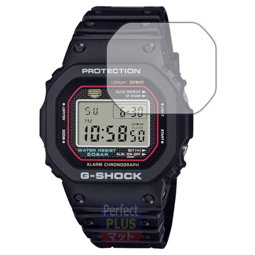 PDAH[ G-SHOCK DW-5000R-1AJF Ή PerfectShield Plus ی tB ˒ጸ hw {