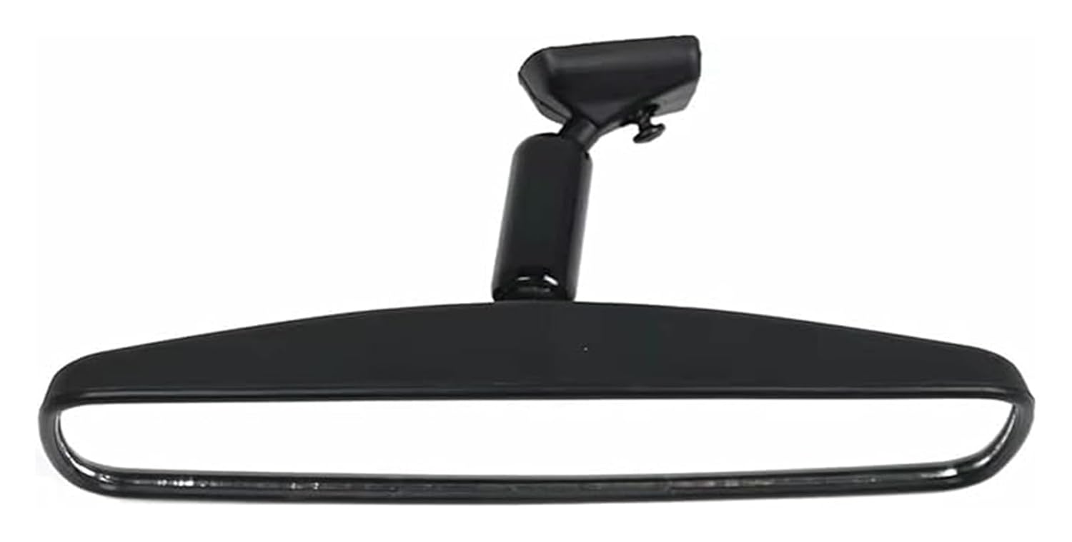Car Interior Rearview Mirror for Buick for Encore for Verano Interior Rear View Mirror 13585947 13503045 Inner Rear View Car