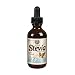 Kal Pure Stevia Liquid Extract Almond -- 1.8 fl oz