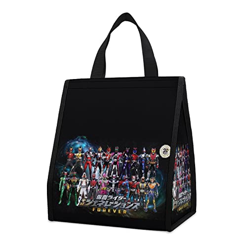 ʃC_[ `obO ۗ ۉ ܂肽 qp ٓ В ۗobO T[X h y ʋ ʊw ܌ `obO 