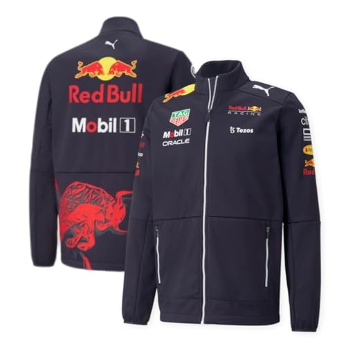 [REBIT] F1[VOX[c  X^hJ[ g X|[c TCNO It[h XEFbgVc WPbg (11,4XL) [sAi]