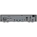 GigaBlue  UHD Quad 4 K 2 x DVB-S2 fbc-10 1 x...
