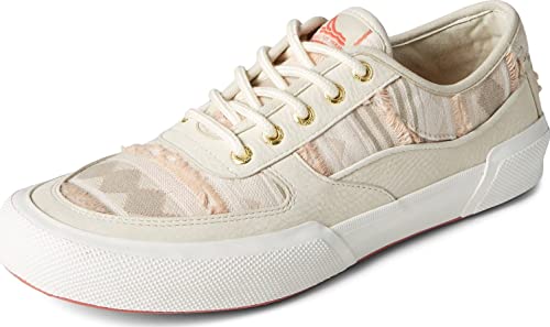 Image of Sperry Mens Soletide