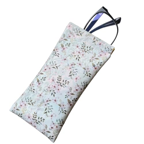 [DELUXEFOX] ዾP[X Kl[obO KlP[X \tg X y U[ TOX[obO olJ oȒP  ^ ዾ Kl [P[X t̖͗l jp (sN)