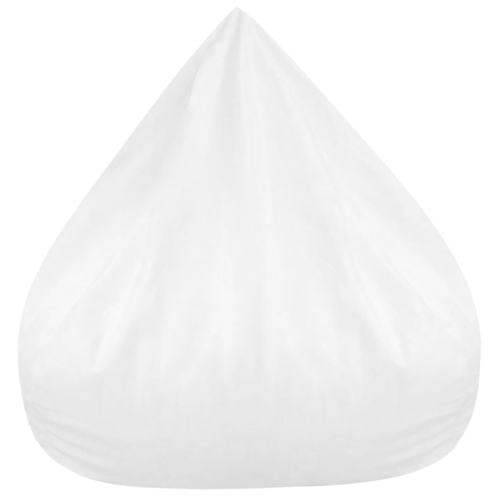 Intérieure de paresseux pour pouf de salon et détente extérieure